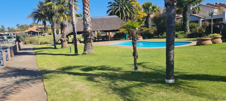Commercial Property for Sale in Hartebeesfontien AH North West